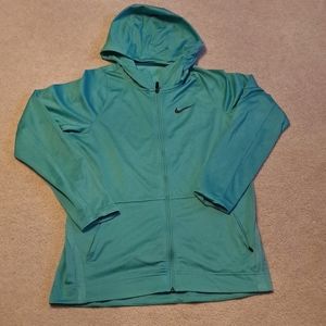 Nike Jacket